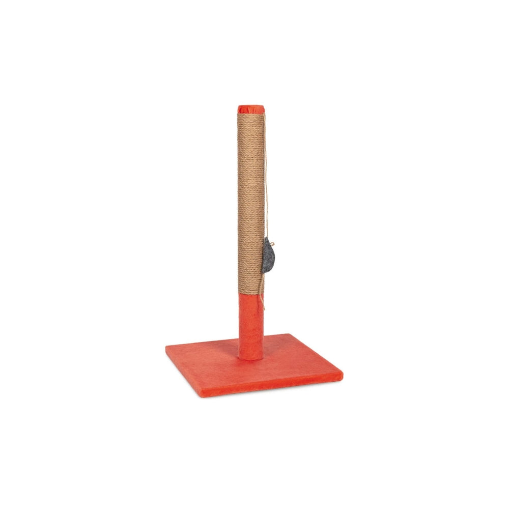 Priroda Drapak Dla Kota Mimi