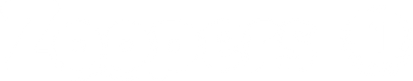 Zoopers.pl