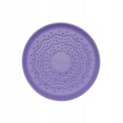 Fiboo Lick Fiboowl Fioletowa
