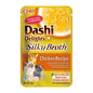 INABA CAT Dashi Delights Silky Chicken 40g przysmak dla kota