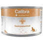 CALIBRA VD Cat Gastrointestinal 200g