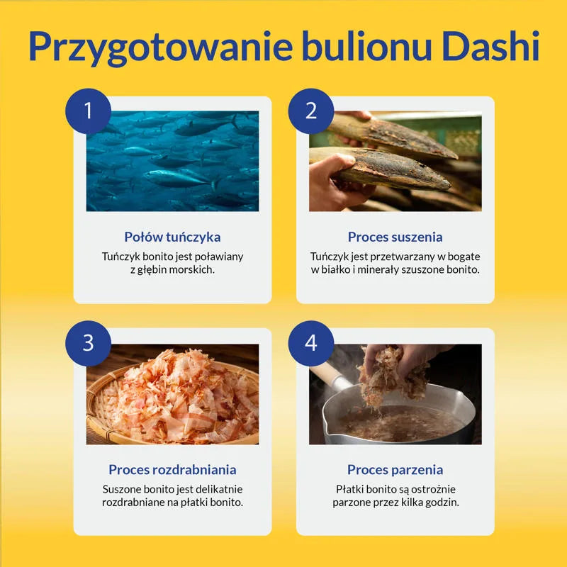 INABA CAT Dashi Delights Silky Chicken Tuna Scalop 40g