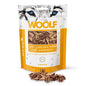 WOOLF Kurczak Dorsz 100g przysmak dla psa