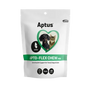 Aptus Apto-Flex Chew 40 kęsów mini na stawy