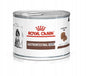 ROYAL CANIN Gastrointestinal Puppy 195g