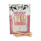 WOOLF Long Chicken And Cod Sandwich Kurczak Dorsz 100g przysmak dla psa
