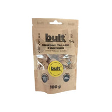 Bult Eko Talarki Indycze Przysmak Dla Psa 100 g