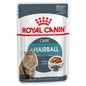 Royal Canin Hairball Care w Sosie dla Kota 85 g