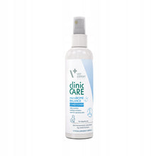 VET EXPERT Clinic Care microBiome Balance Conditioner 150ml probiotyczna odżywka w sprayu