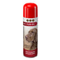 Pess Flea - Kil Preparat Owadobójczy 250 ml