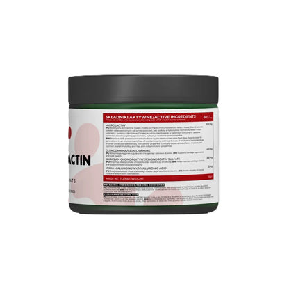 ANIMALACTIN FORTE STAWY Dla dużych psów 110g