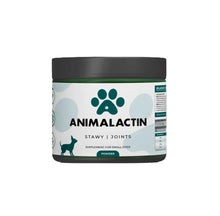 ANIMALACTIN STAWY Dla małych psów 96g