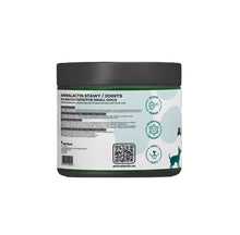 ANIMALACTIN STAWY Dla małych psów 96g