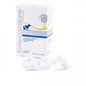 GEULINCX Enteromicro Complex 32 tabletki