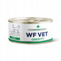 Wild Farm VET Obesity Cat fish 85g