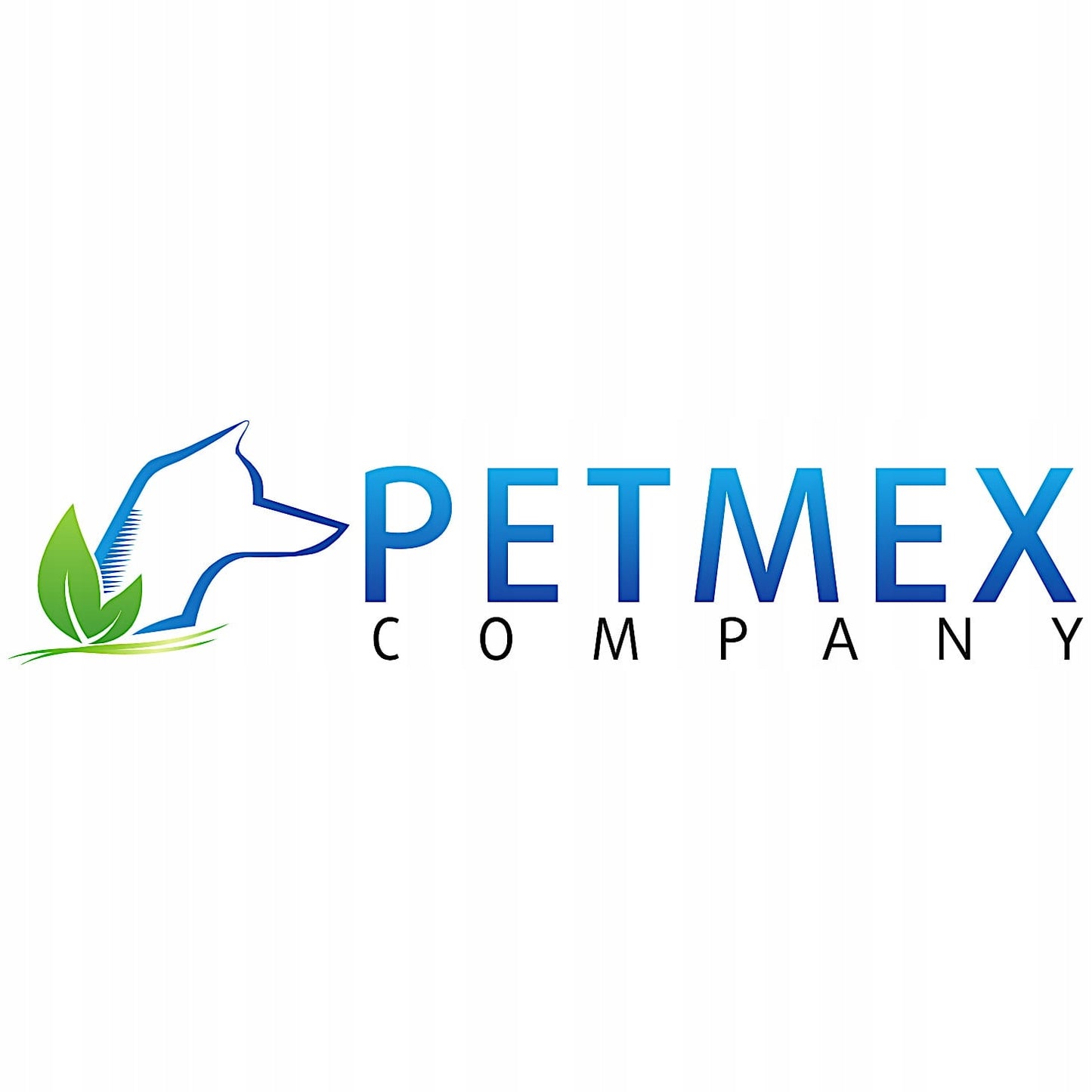 Petmex Tchawica Wołowa Cięta Gryzak Naturalny 500G