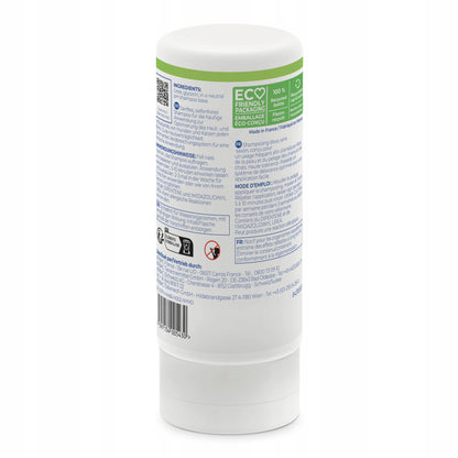 VIRBAC Allerderm szampon dla suchej i łuszczącej się skóry psów i kotów 250 ml