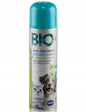 PESS Bio-preparat Ochronny z olejkiem geraniowym 250ml