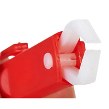 KRUUSE Szczypce Pęseta do Usuwania Wyciągania Kleszczy