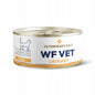 Wild Farm VET Urinary Cat pork 85g