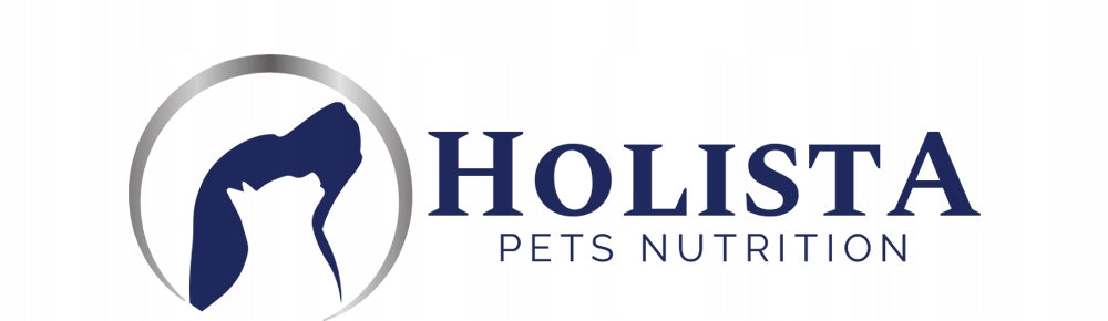 HOLISTA Cistus Polyphenols 90tabletek ekstrakt z liści czystka