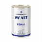 Wild Farm VET Renal Dog 400g