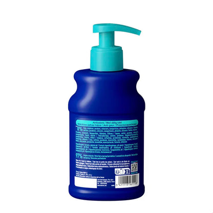 DOUXO Skin & Coat SPA Odour Control 250ml ultrabezpieczny szampon dla psów neutralizujący nieprzyjemne zapachy