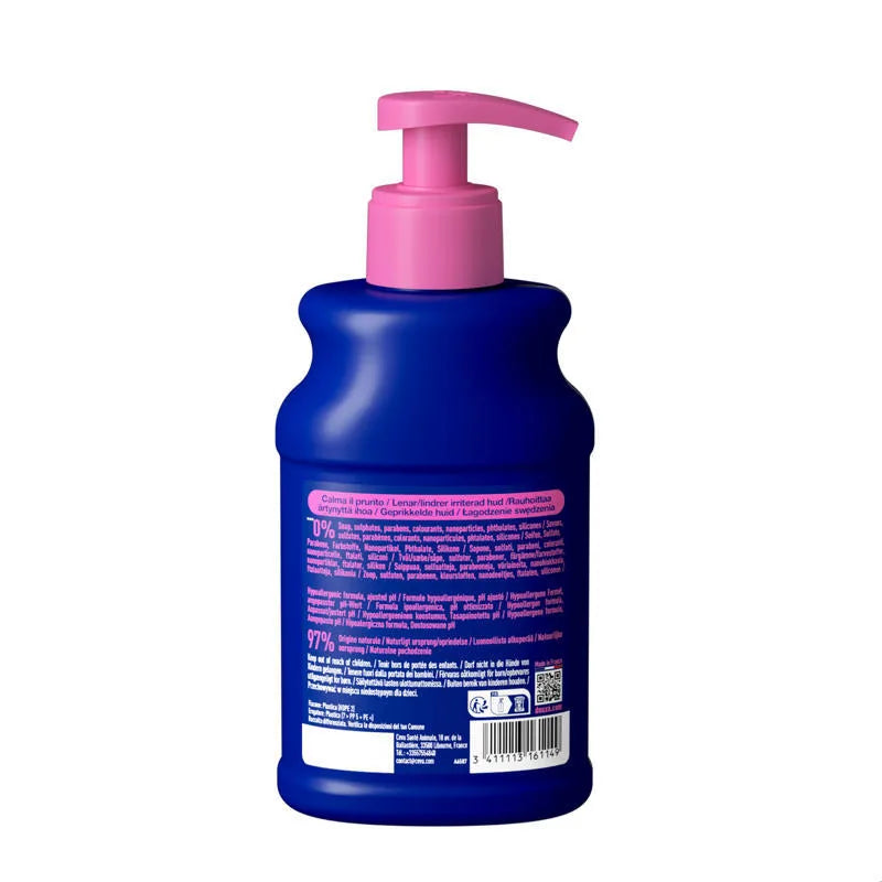 DOUXO Skin & Coat SPA Itch-Soothing 250ml ultrabezpieczny szampon dla psów z wrażliwą i swędzącą skórą