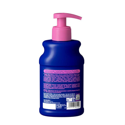 DOUXO Skin & Coat SPA Itch-Soothing 250ml ultrabezpieczny szampon dla psów z wrażliwą i swędzącą skórą