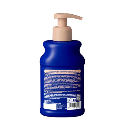 DOUXO Skin & Coat SPA Shed Control 250ml ultrabezpieczny szampon przeciw nadmiernemu linieniu dla psów