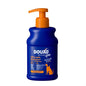 DOUXO Skin & Coat SPA 2in1 Detangling 250ml ultrabezpieczny szampon 2w1 z odżywką dla psów
