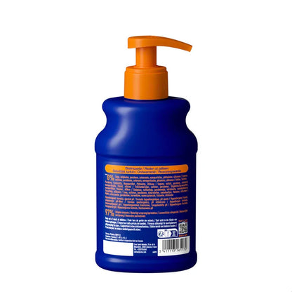 DOUXO Skin & Coat SPA 2in1 Detangling 250ml ultrabezpieczny szampon 2w1 z odżywką dla psów