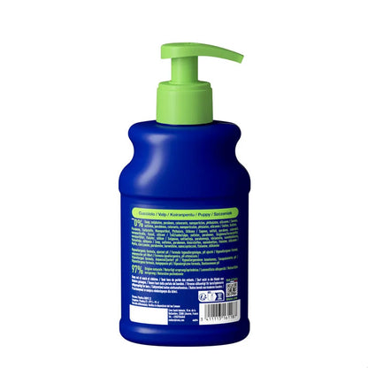 DOUXO Skin & Coat SPA Puppy 250ml ultrabezpieczny szampon dla szczeniąt