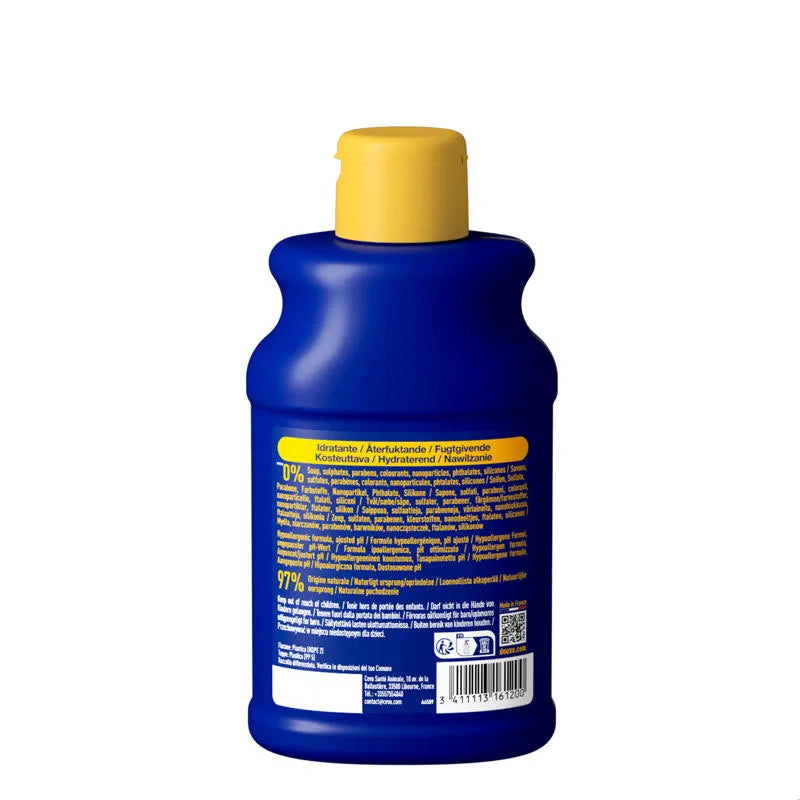 DOUXO Skin & Coat SPA Conditioner 250 ml ultrabezpieczna odżywka owsiana dla psów