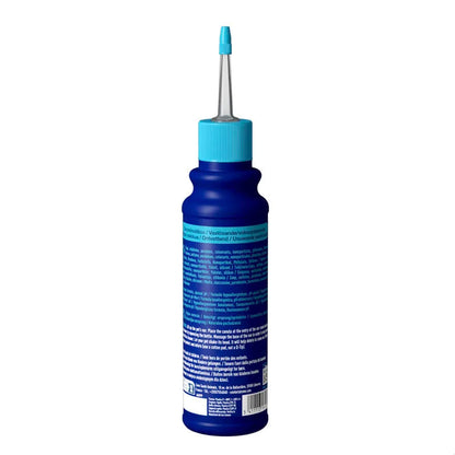 DOUXO Skin &amp; Coat SPA Ear Cleaner 120ml ultrabezpieczny preparat do czyszczenia uszu dla psów i kotów