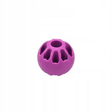 Fiboo Snack Fibool Soft fioletowy neon