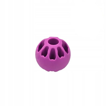 Fiboo Snack Fibool Soft fioletowy neon