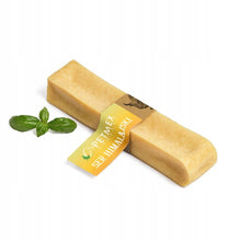 PETMEX Ser himalajski XS gryzak dla psów ras miniaturowych