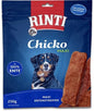 RINTI Snacks Chicko Maxi Kaczka 250g mięsna przekąska dla psów ras dużych