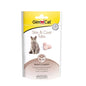 GIMCAT Skin & Coat Tabs Przysmak na zdrową i lśniącą sierść 40 g