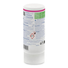 VIRBAC Allerderm szampon dla skóry wrażliwej psów i kotów 250 ml