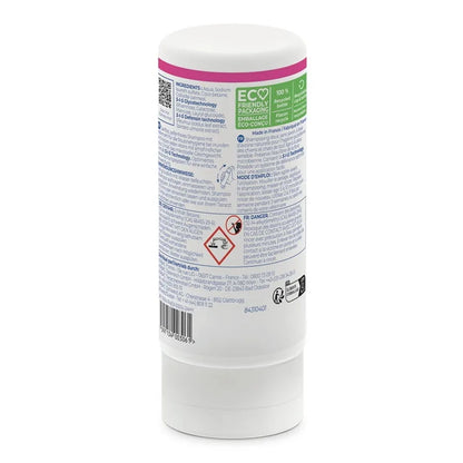 VIRBAC Allerderm szampon dla skóry wrażliwej psów i kotów 250 ml