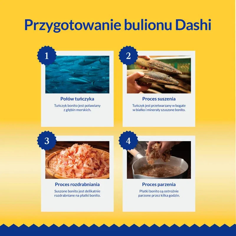 INABA CAT Dashi Delights kurczak i tuńczyk 6 x 70g przysmak dla kota