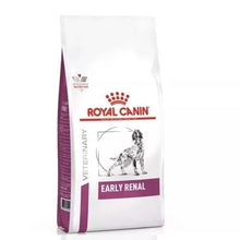 ROYAL CANIN Early Renal 2kg wsparcie pracy nerek