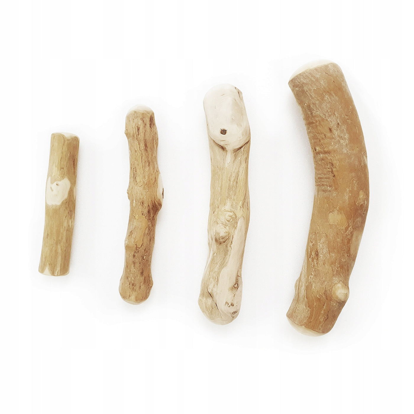 Recosnack Stick patyk z drzewa kawowego XL