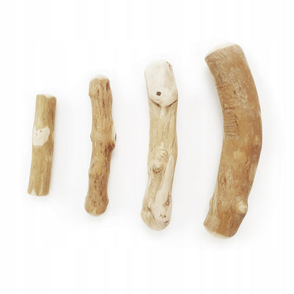 Recosnack Stick patyk z drzewa kawowego XL