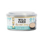 Wild Farm Cat Special Soup 80g Sterilised