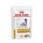 Royal Canin Veterinary Diet Canine Urinary S/O Ageing +7 saszetka 85g