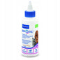 Virbac EPIOTIC 60ml Płyn do Pielęgnacji Uszu dla Psa i Kota