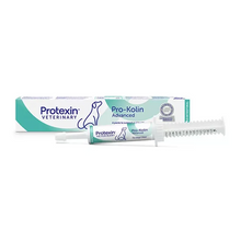 PROTEXIN Pro-kolin advanced 30ml